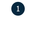 register