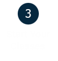 Enroll in full course