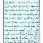 Quran Para 4 - Quran Juz 4 Online at eQuranAcademy