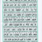 Read Holy Quran Para 1 Online - Read Quran in English Online at eQuranAcademy.com