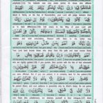 Read Holy Quran Para 14 Online - Read Quran in English Online at eQuranAcademy.com